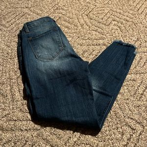 Women’s KanCan jeans